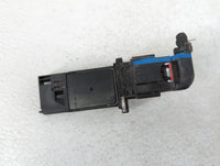 2016-2021 Chevrolet Malibu Mass Air Flow Meter Maf - Oemusedautoparts1.com