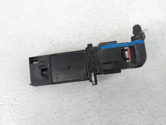 compare product 2016-2021 Chevrolet Malibu Mass Air Flow Meter Maf