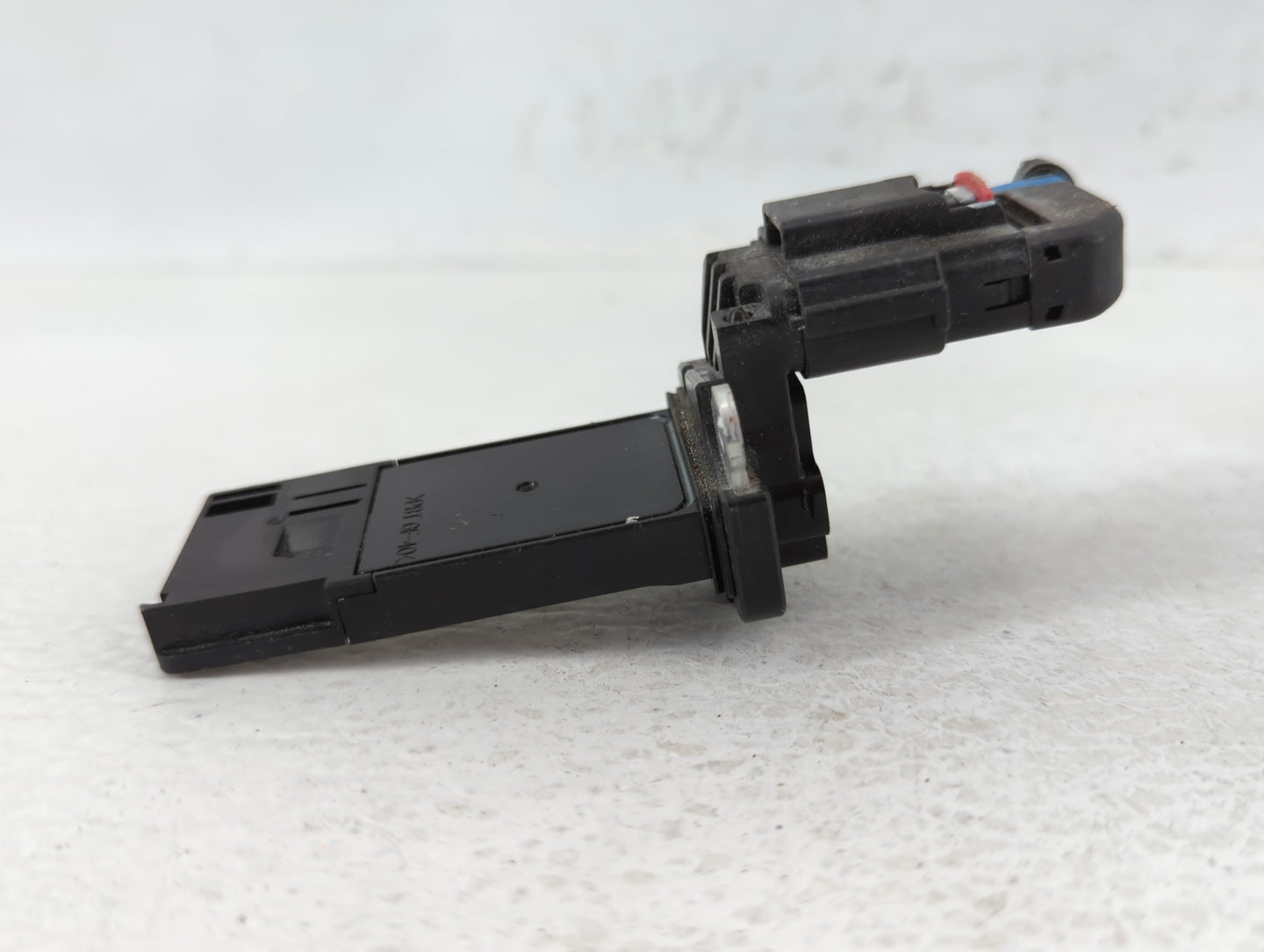 2016-2021 Chevrolet Malibu Mass Air Flow Meter Maf - Oemusedautoparts1.com