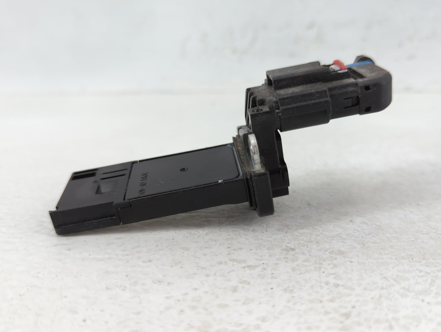 2016-2021 Chevrolet Malibu Mass Air Flow Meter Maf - Oemusedautoparts1.com