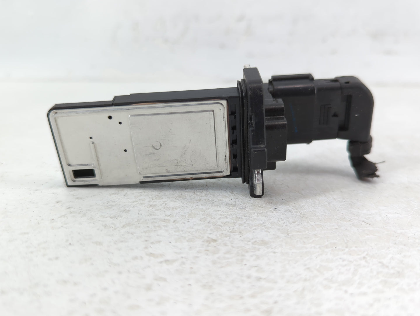2016-2021 Chevrolet Malibu Mass Air Flow Meter Maf - Oemusedautoparts1.com