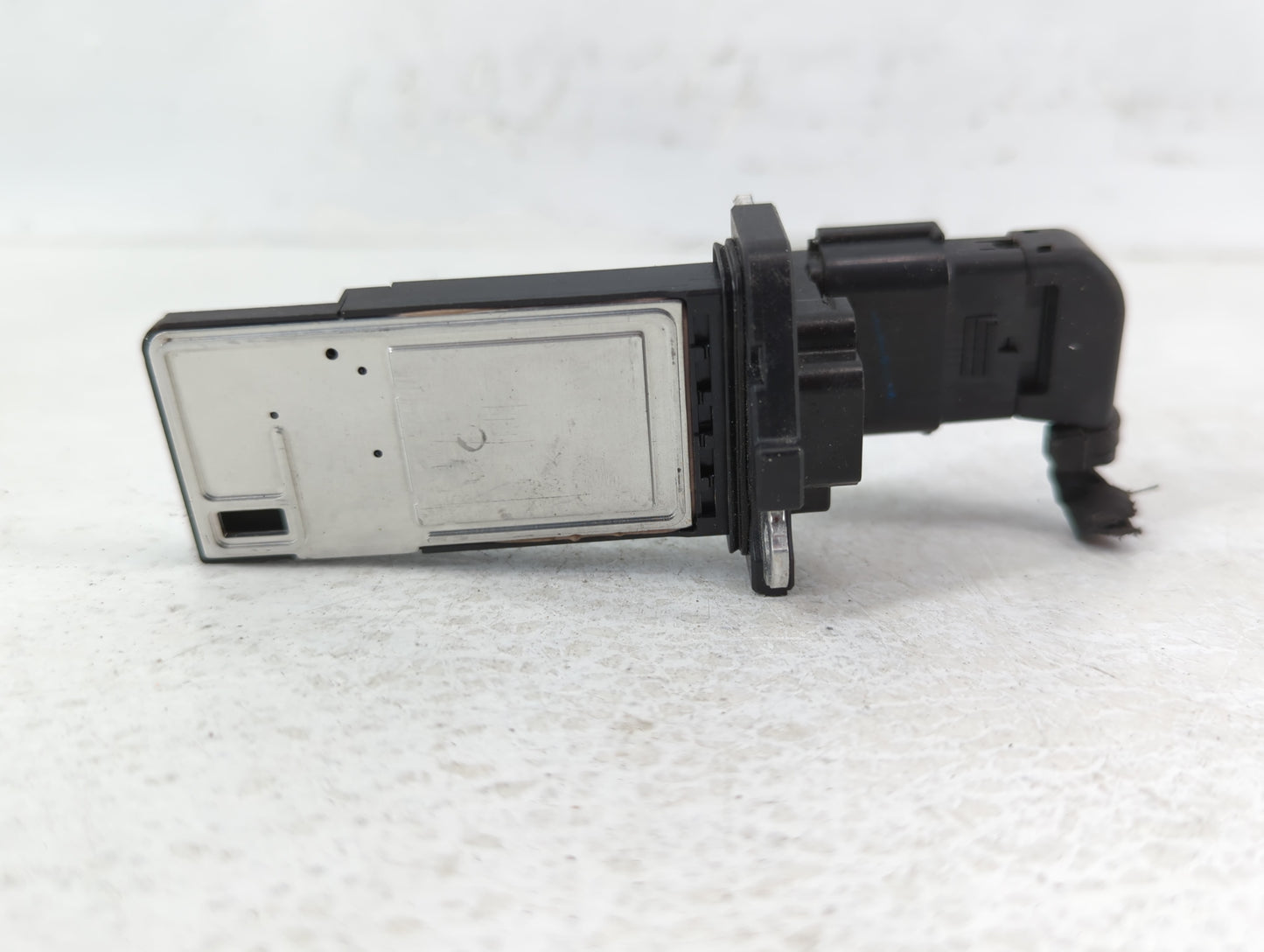 2016-2021 Chevrolet Malibu Mass Air Flow Meter Maf - Oemusedautoparts1.com