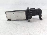 2016-2021 Chevrolet Malibu Mass Air Flow Meter Maf - Oemusedautoparts1.com