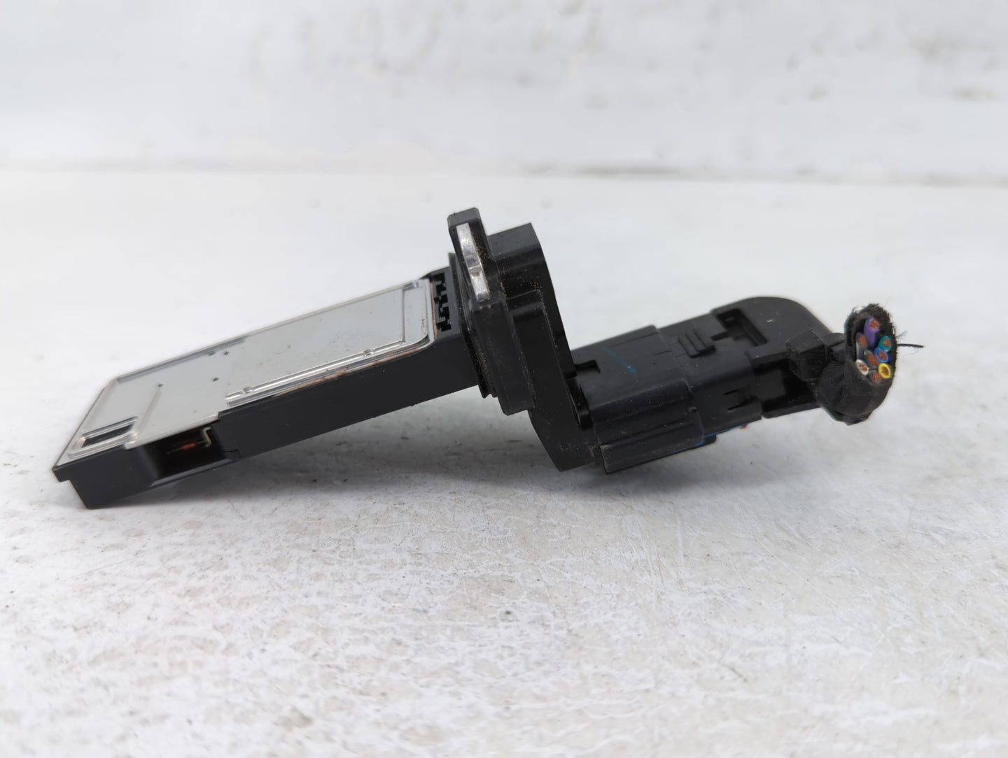2016-2021 Chevrolet Malibu Mass Air Flow Meter Maf - Oemusedautoparts1.com