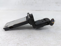 2016-2021 Chevrolet Malibu Mass Air Flow Meter Maf - Oemusedautoparts1.com