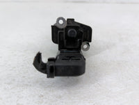 2016-2021 Chevrolet Malibu Mass Air Flow Meter Maf - Oemusedautoparts1.com