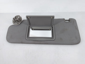 compare product 2016-2021 Chevrolet Malibu Sun Visor Shade Replacement Driver Left Mirror Fits Fits 2016 2017 2018 2019 2020 2021 OEM Used Auto Parts