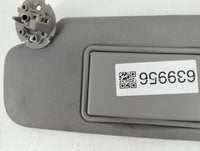 2016-2021 Chevrolet Malibu Sun Visor Shade Replacement Driver Left Mirror Fits Fits 2016 2017 2018 2019 2020 2021 OEM Used A