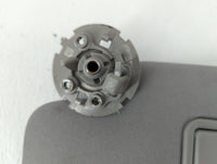 2016-2021 Chevrolet Malibu Sun Visor Shade Replacement Driver Left Mirror Fits Fits 2016 2017 2018 2019 2020 2021 OEM Used A