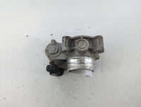 2016-2021 Chevrolet Malibu Throttle Body P/N:12659491BA Fits Fits 2016 2017 2018 2019 2020 2021 2022 OEM Used Auto Parts - O