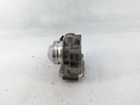 2016-2021 Chevrolet Malibu Throttle Body P/N:12659491BA Fits Fits 2016 2017 2018 2019 2020 2021 2022 OEM Used Auto Parts - O