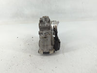2016-2021 Chevrolet Malibu Throttle Body P/N:12659491BA Fits Fits 2016 2017 2018 2019 2020 2021 2022 OEM Used Auto Parts - O