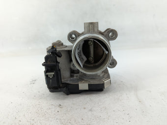 compare product 2016-2021 Chevrolet Malibu Throttle Body P/N:12659491BA Fits Fits 2016 2017 2018 2019 2020 2021 2022 OEM Used Auto Parts