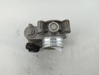 2016-2021 Chevrolet Malibu Throttle Body P/N:12659491BA Fits Fits 2016 2017 2018 2019 2020 2021 2022 OEM Used Auto Parts - O