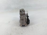 2016-2021 Chevrolet Malibu Throttle Body P/N:12659491BA Fits Fits 2016 2017 2018 2019 2020 2021 2022 OEM Used Auto Parts - O