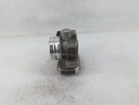 2016-2021 Chevrolet Malibu Throttle Body P/N:12671379AA Fits Fits 2016 2017 2018 2019 2020 2021 2022 OEM Used Auto Parts - O