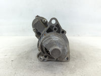 2017-2021 Chevrolet Malibu Car Starter Motor Solenoid OEM P/N:12680615 Fits Fits 2017 2018 2019 2020 2021 2022 OEM Used Auto