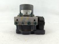 2019-2021 Chevrolet Malibu ABS Pump Control Module Replacement P/N:84767280 Fits Fits 2019 2020 2021 OEM Used Auto Parts - O
