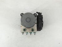 2019-2021 Chevrolet Malibu ABS Pump Control Module Replacement P/N:84767280 Fits Fits 2019 2020 2021 OEM Used Auto Parts - O