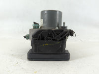 2019-2021 Chevrolet Malibu ABS Pump Control Module Replacement P/N:84767280 Fits Fits 2019 2020 2021 OEM Used Auto Parts - O