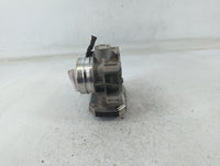 2016-2021 Chevrolet Malibu Throttle Body P/N:12671379AA Fits Fits 2016 2017 2018 2019 2020 2021 2022 OEM Used Auto Parts - O