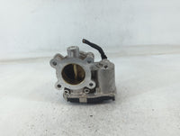 2016-2021 Chevrolet Malibu Throttle Body P/N:12671379AA Fits Fits 2016 2017 2018 2019 2020 2021 2022 OEM Used Auto Parts - O