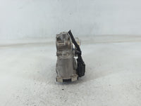 2016-2021 Chevrolet Malibu Throttle Body P/N:12671379AA Fits Fits 2016 2017 2018 2019 2020 2021 2022 OEM Used Auto Parts - O