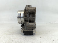 2016-2021 Chevrolet Malibu Throttle Body P/N:12671379AA Fits Fits 2016 2017 2018 2019 2020 2021 2022 OEM Used Auto Parts - O