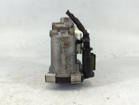 2016-2021 Chevrolet Malibu Throttle Body P/N:12671379AA Fits Fits 2016 2017 2018 2019 2020 2021 2022 OEM Used Auto Parts - O