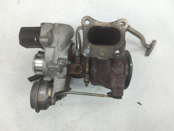 compare product 2016 Malibu Turbocharger Turbo Charger Super Charger Supercharger