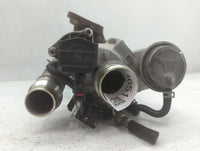2016 Malibu Turbocharger Turbo Charger Super Charger Supercharger - Oemusedautoparts1.com