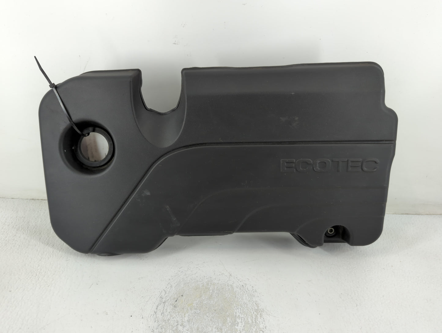 2021 Chevrolet Malibu Engine Cover - Oemusedautoparts1.com