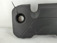 2021 Chevrolet Malibu Engine Cover - Oemusedautoparts1.com