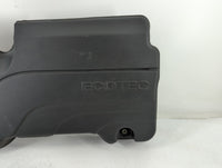2021 Chevrolet Malibu Engine Cover - Oemusedautoparts1.com