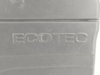 2021 Chevrolet Malibu Engine Cover - Oemusedautoparts1.com