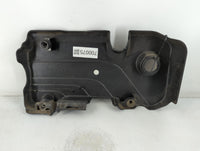 2021 Chevrolet Malibu Engine Cover - Oemusedautoparts1.com