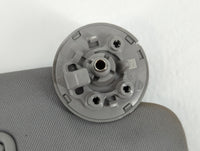 2016-2021 Chevrolet Malibu Sun Visor Shade Replacement Passenger Right Mirror Fits Fits 2016 2017 2018 2019 2020 2021 OEM Us