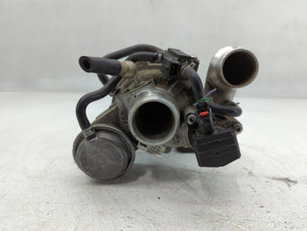 compare product 2016 Malibu Turbocharger Turbo Charger Super Charger Supercharger