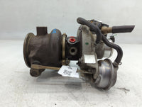 2016 Malibu Turbocharger Turbo Charger Super Charger Supercharger - Oemusedautoparts1.com