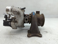 2016 Malibu Turbocharger Turbo Charger Super Charger Supercharger - Oemusedautoparts1.com