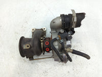 2016 Malibu Turbocharger Turbo Charger Super Charger Supercharger - Oemusedautoparts1.com