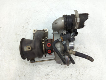 compare product 2016 Malibu Turbocharger Turbo Charger Super Charger Supercharger