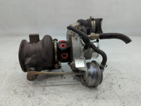 2016 Malibu Turbocharger Turbo Charger Super Charger Supercharger - Oemusedautoparts1.com