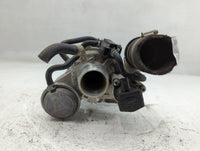 2016 Malibu Turbocharger Turbo Charger Super Charger Supercharger - Oemusedautoparts1.com