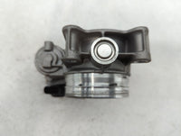 2013-2021 Chevrolet Malibu Throttle Body P/N:12681472AA Fits Fits 2013 2014 2015 2016 2017 2018 2019 2020 2021 OEM Used Auto
