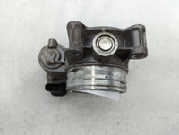 2016-2021 Chevrolet Malibu Throttle Body P/N:12681472AA Fits Fits 2016 2017 2018 2019 2020 2021 2022 OEM Used Auto Parts - O