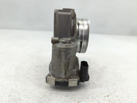 2016-2021 Chevrolet Malibu Throttle Body P/N:12681472AA Fits Fits 2016 2017 2018 2019 2020 2021 2022 OEM Used Auto Parts - O