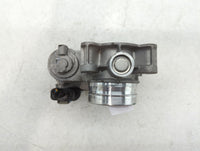 2016-2021 Chevrolet Malibu Throttle Body P/N:12671379AA Fits Fits 2016 2017 2018 2019 2020 2021 2022 OEM Used Auto Parts - O