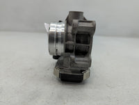 2016-2021 Chevrolet Malibu Throttle Body P/N:12671379AA Fits Fits 2016 2017 2018 2019 2020 2021 2022 OEM Used Auto Parts - O