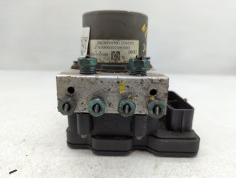 compare product 2019-2021 Chevrolet Malibu ABS Pump Control Module Replacement P/N:8476 7280 245040200000, 065055766 Fits Fits 2019 2020 2021 OEM Used Auto Parts